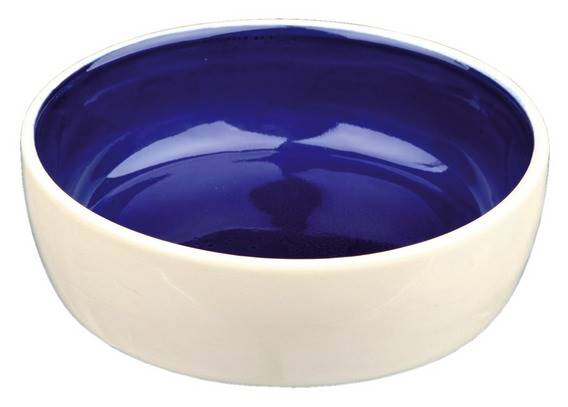 MISKA CERAMICZNA DLA KOTA 300ml /13cm