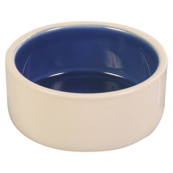 MISKA CERAMICZNA 350ml/12cm NIEB.