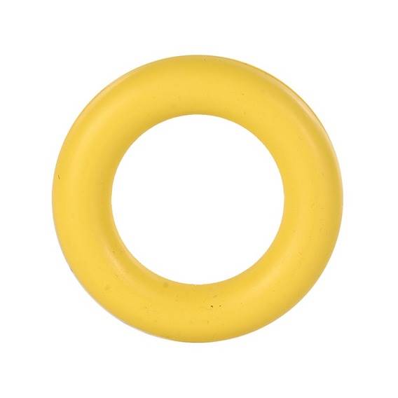 ZB.TX RING GUMOWY TWARDY 9cm