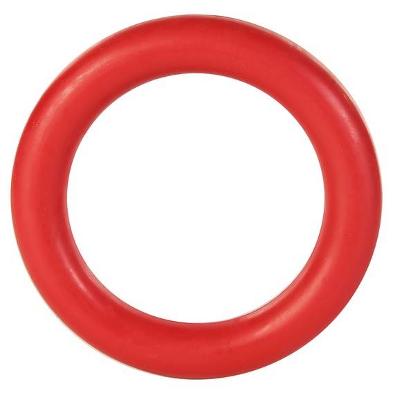 ZB.TX RING GUMOWY TWARDY 15cm