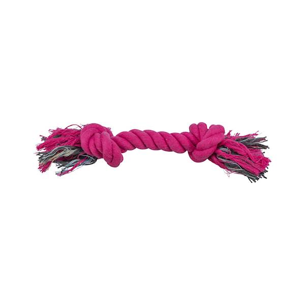 GRYZAK BAWEŁ.26cm kolor/3/