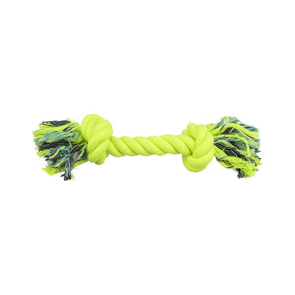 GRYZAK BAWEŁ.37cm kolor/4/