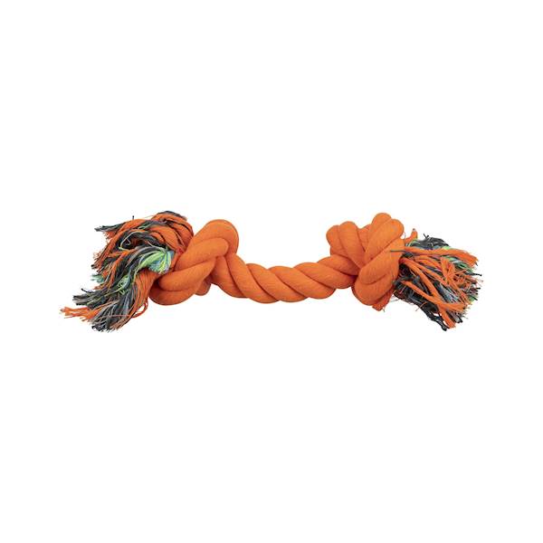 GRYZAK BAWEŁ.40cm kolor/5/