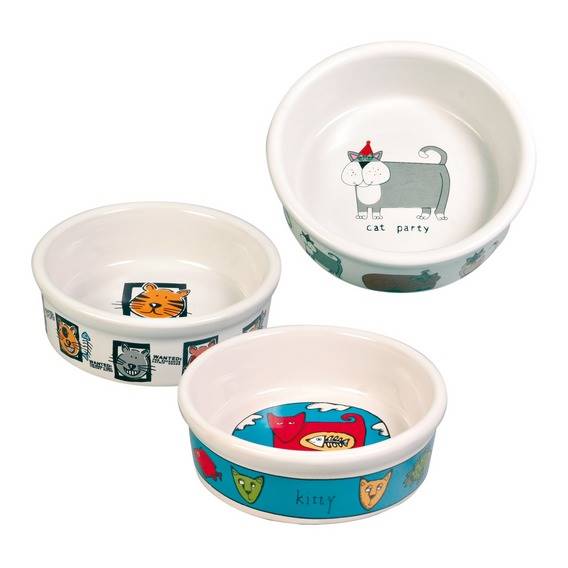 MISKA CERAMICZNA 200ml