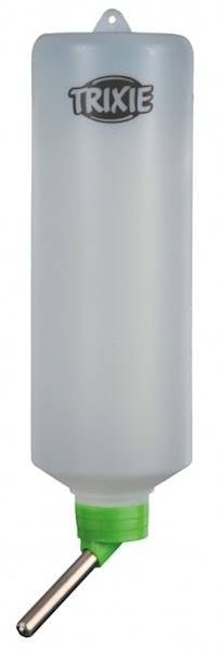 POIDEŁKO TX 600ml