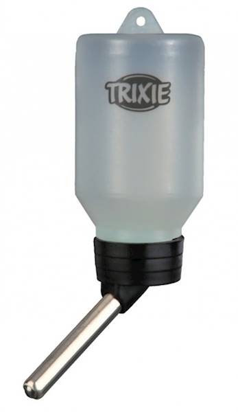 POIDEŁKO TX 50ml