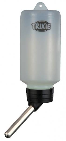 POIDEŁKO TX 100ml