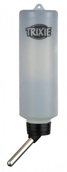 POIDEŁKO TX 250ml