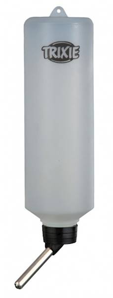 POIDEŁKO TX 450ml