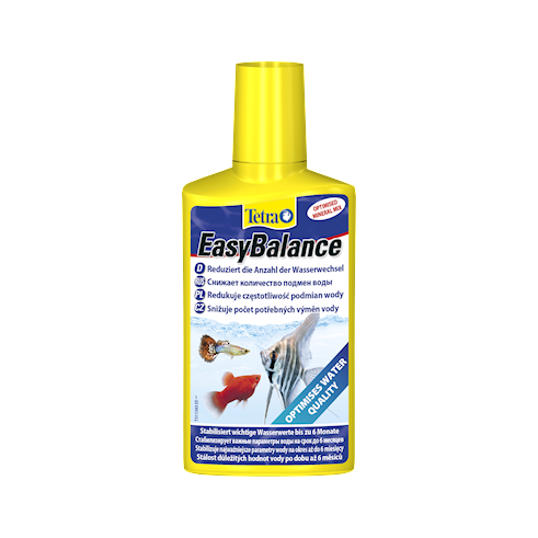 TETRA EASY BALANCE 250ml