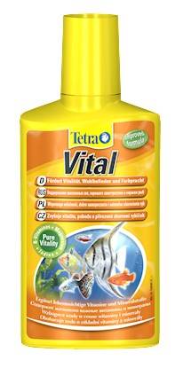 TETRA VITAL 100ml
