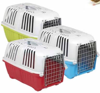 TRANSPORTER PRATIKO 55x36x36 BIG