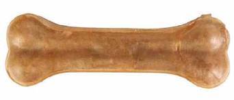 KOŚĆ PRASOWANA 25cm
