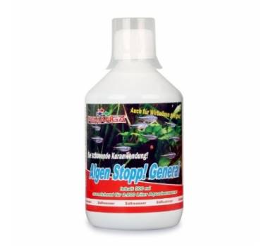 FEMANGA - ALGEN STOPP GENERAL 500ml