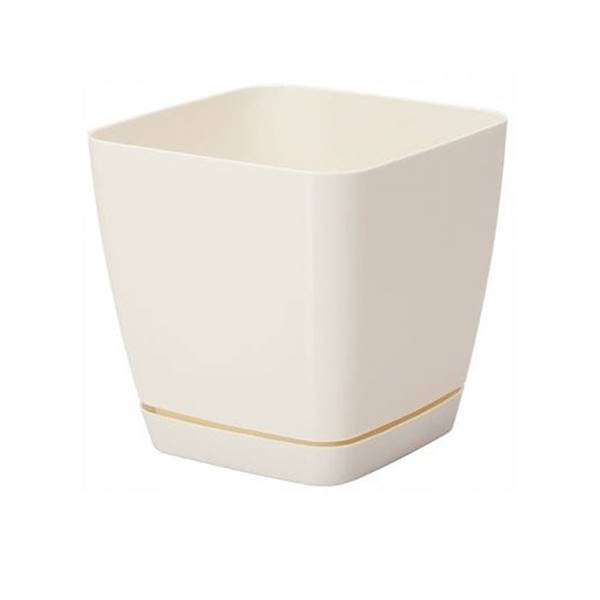 DONICZKA TOSCANA 11 KWADRATOWA KREMOWY