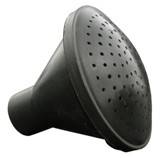 SITKO KONEWKI 5 L
