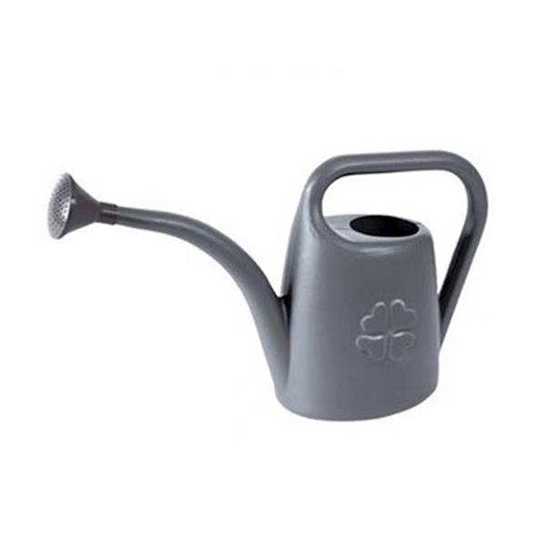 KONEWKA KONI IKON2 - ANTRACYTOWY