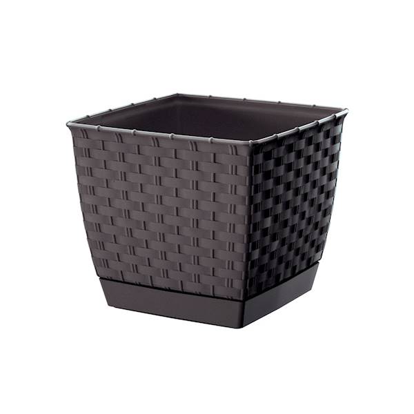 DONICZKA RATOLLA DRLK145 UMBRA