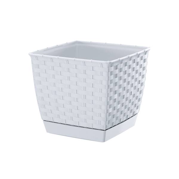 DONICZKA RATOLLA DRLK165 BIAŁY