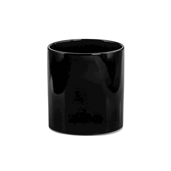 CYLINDER BLACK 31.067- rozmiary