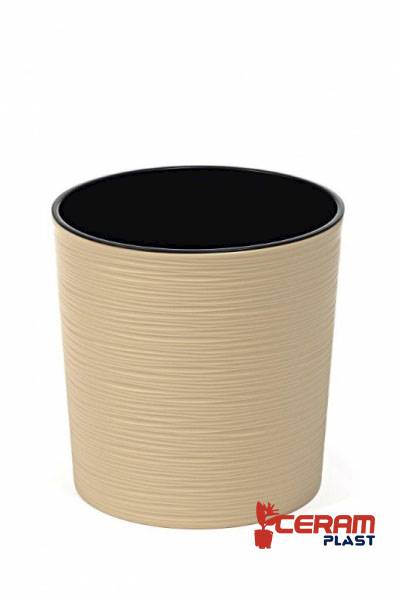 DONICA MALWA 250 DŁUTO CAPPUCCINO