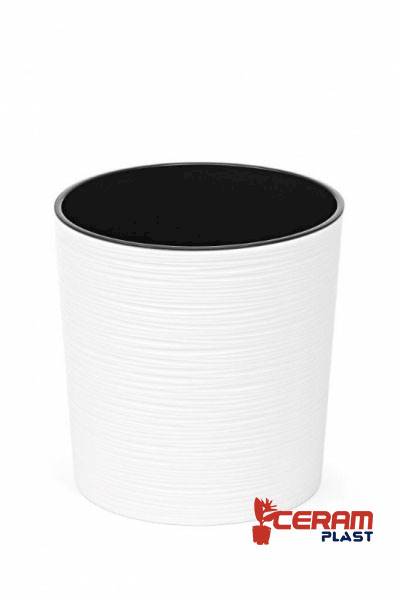 DONICA MALWA 250 DŁUTO KREMOWY