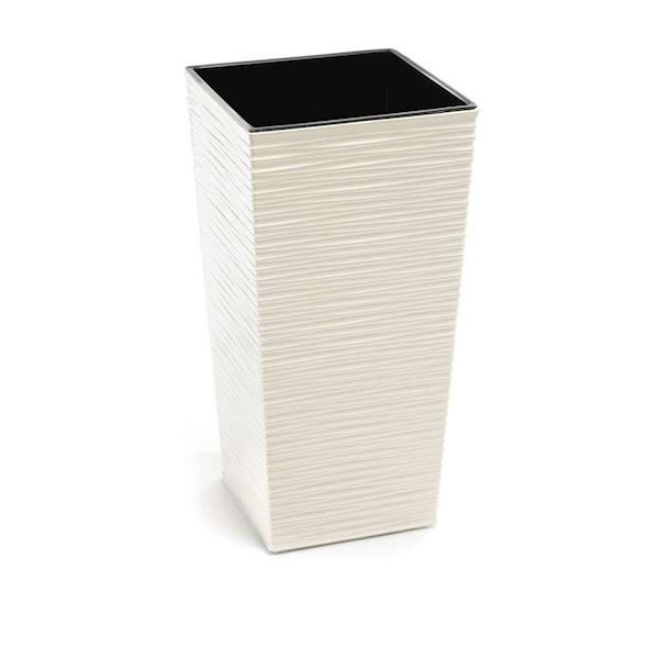 DONICA FINEZJA 250x250 DŁUTO KREMOWY