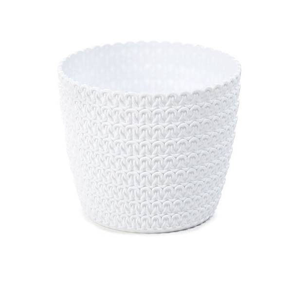 DONICA MAGNOLIA JERSEY 190 BIAŁY