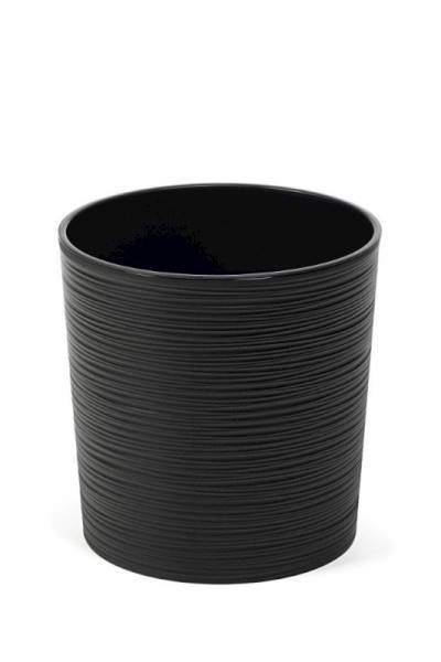 DONICA MALWA 250 DŁUTO CZARNA