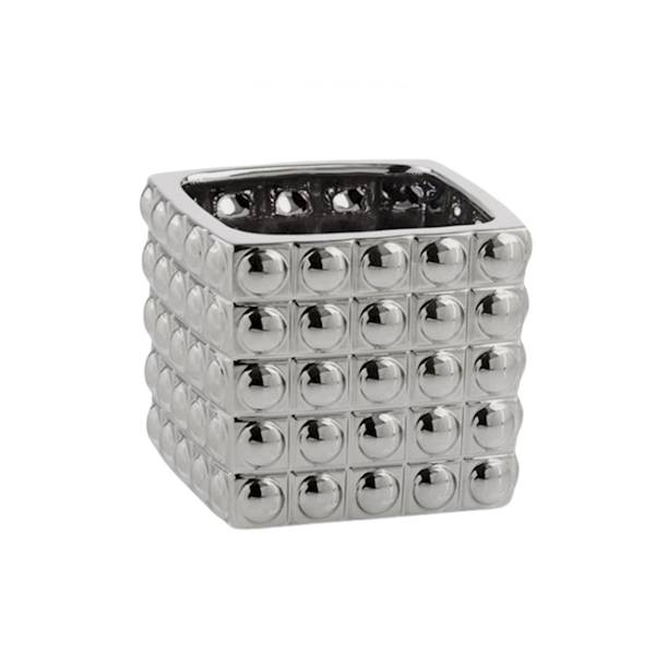 02.561.18 KWADRAT SILVER