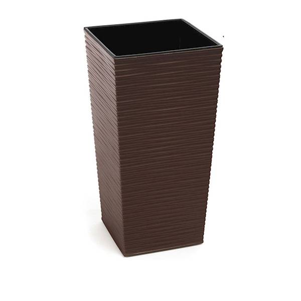 DONICA FINEZJA 250x250 DŁUTO MOKKA