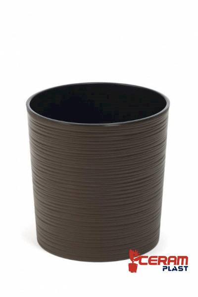 DONICA MALWA 250 DŁUTO MOKKA