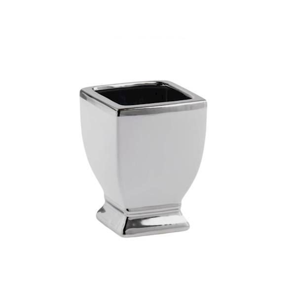 31.087.15 PUCHAREK WHITE & SILVER