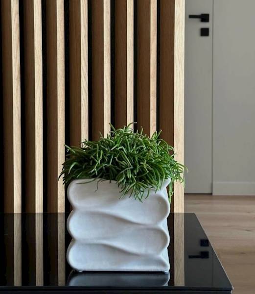 02.593.15 DONICZKA WAVE BIAŁA 