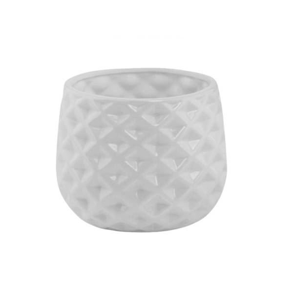 39.052.16 DONICA BIAŁA