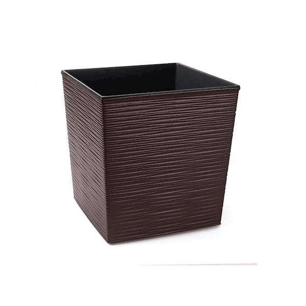 DONICA JUKA 250x250 DŁUTO MOKKA