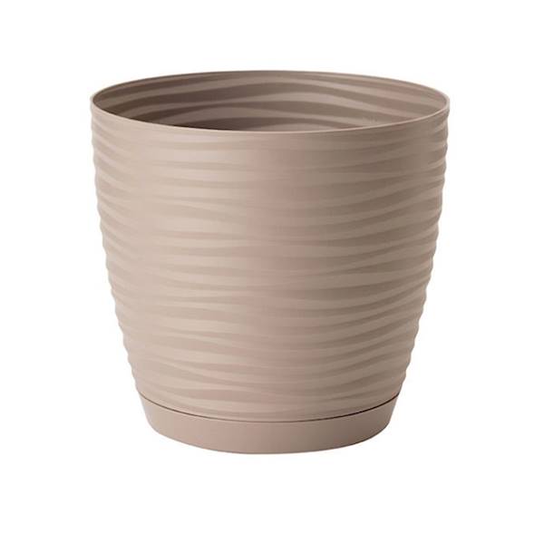 DONICA SAHARA PETIT OKR. Z PODSTAWKĄ 23 SZAROBEŻOW