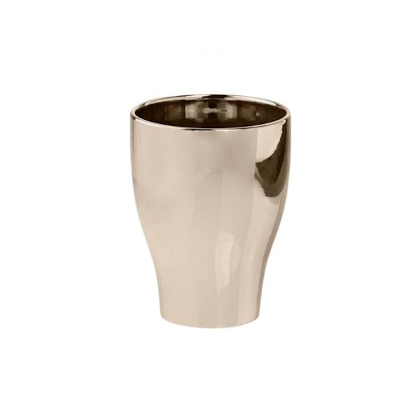 31.096.18 DONICZKA GOLD