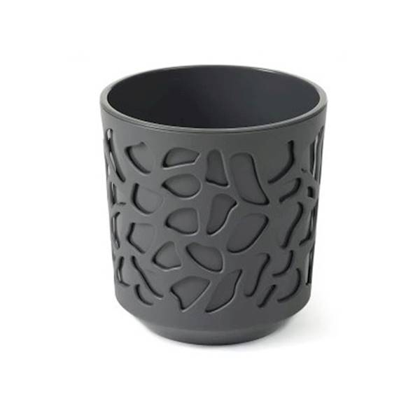 DONICA DUET 140 K/ANTRACYT+ W/ANTRACYT