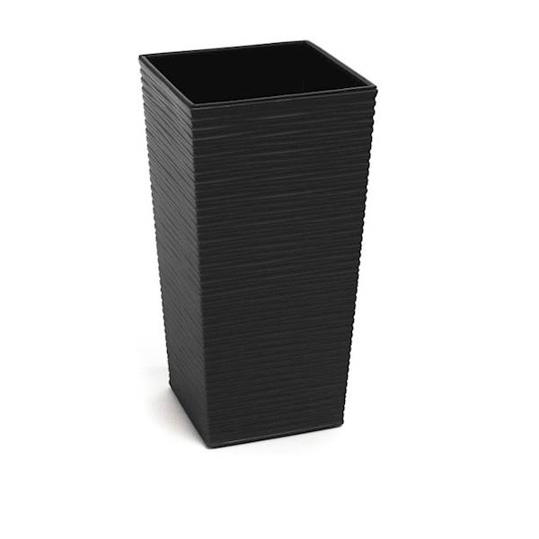 DONICA FINEZJA 250x250 DŁUTO CZARNY