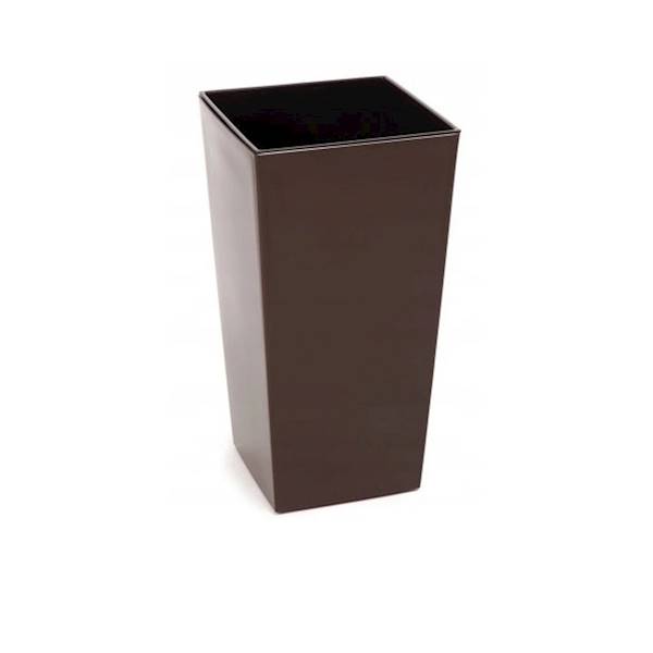 DONICA FINEZJA 250x250 - MOKKA