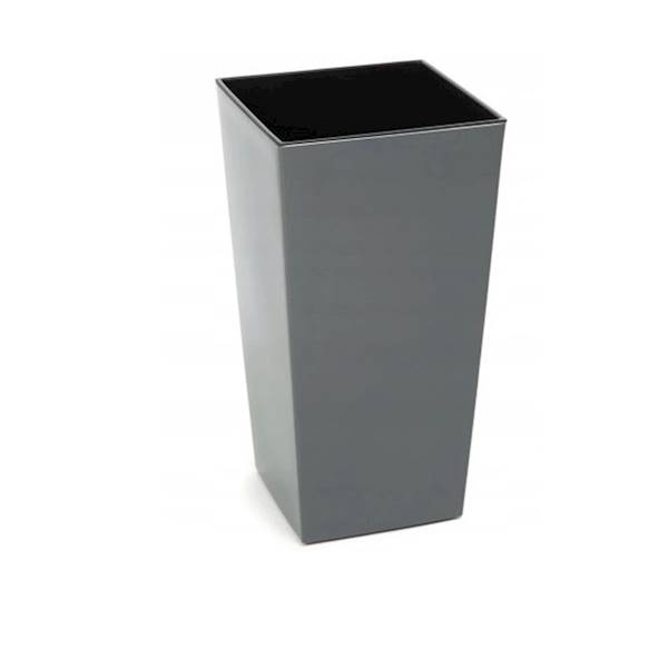 DONICA FINEZJA 300x300 - ANTRACYT