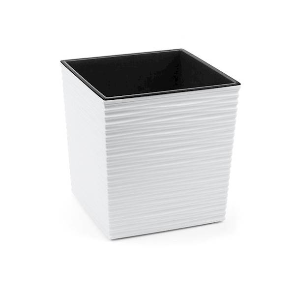 DONICA JUKA 190x190 DŁUTO BIAŁY