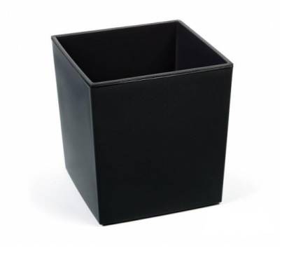 DONICA JUKA 250x250 - CZARNY
