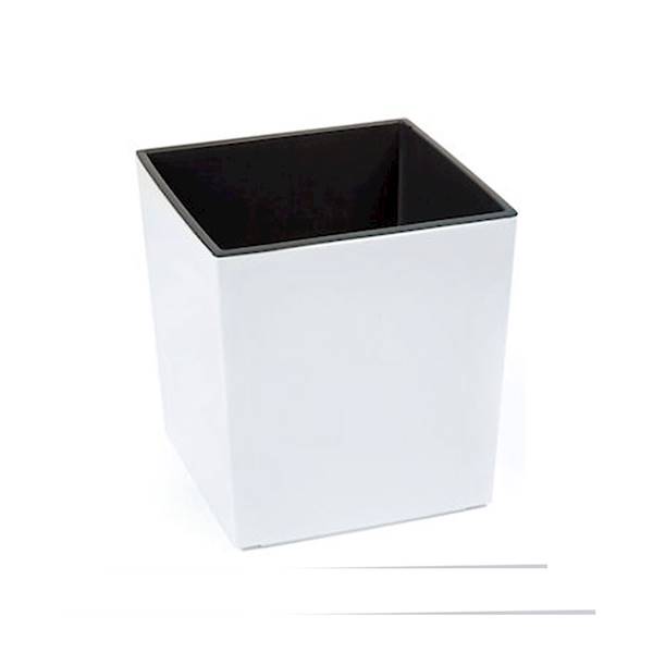 DONICA JUKA 400x400 - BIAŁY