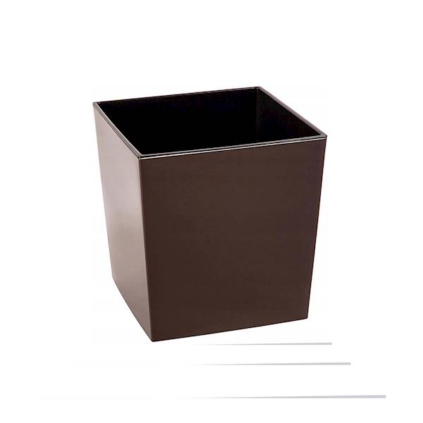 DONICA JUKA 400x400 - MOKKA