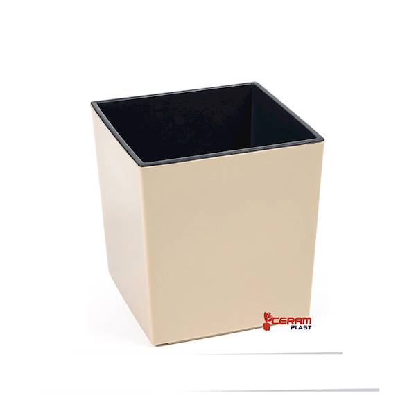 DONICA JUKA 400x400 - KREMOWY