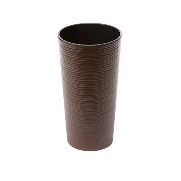 DONICA LILIA 250 DŁUTO MOKKA