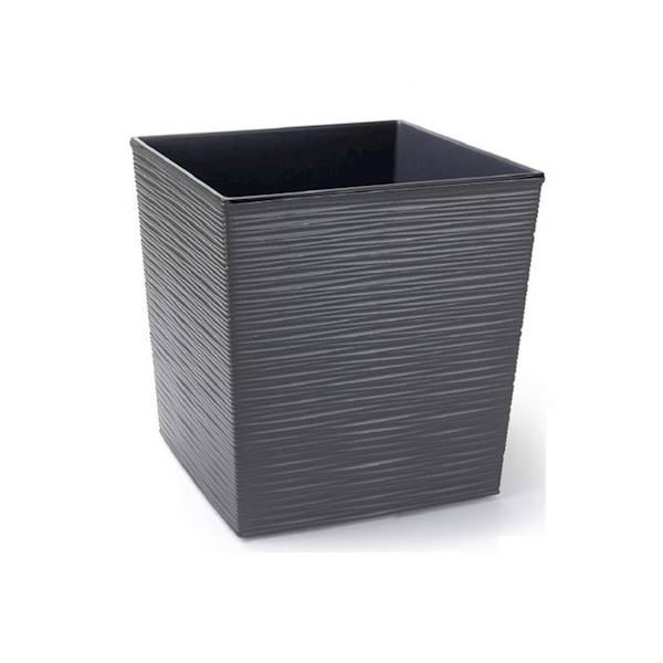 DONICA JUKA 300x300 DŁUTO GRAFIT METALIK