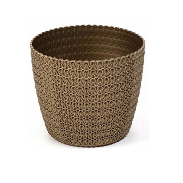 DONICA MAGNOLIA JERSEY 190 ZŁOTY